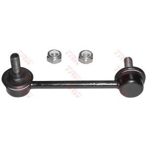 JTS7551 Link,Coupling Rod, stabiliser bar TRW - Top1autovaruosad