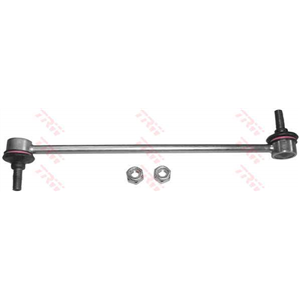 JTS7552 Link,Coupling Rod, stabiliser bar TRW - Top1autovaruosad