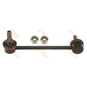 JTS7574 Link,Coupling Rod, stabiliser bar TRW - Top1autovaruosad