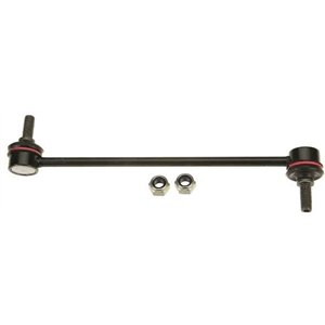 JTS7611 Link,Coupling Rod, stabiliser bar TRW - Top1autovaruosad