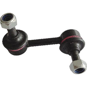 JTS7629 Link,Coupling Rod, stabiliser bar TRW - Top1autovaruosad