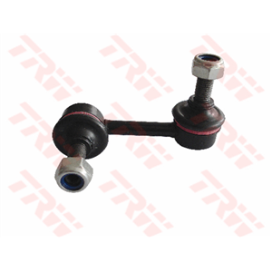 JTS7630 Link,Coupling Rod, stabiliser bar TRW - Top1autovaruosad