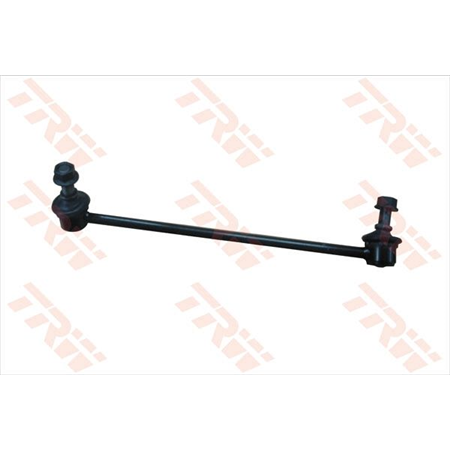 JTS833 Link/Coupling Rod, stabiliser bar TRW