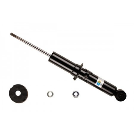 19-219127 Shock Absorber BILSTEIN