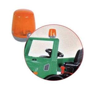 Blinkers orange - Top1autovaruosad