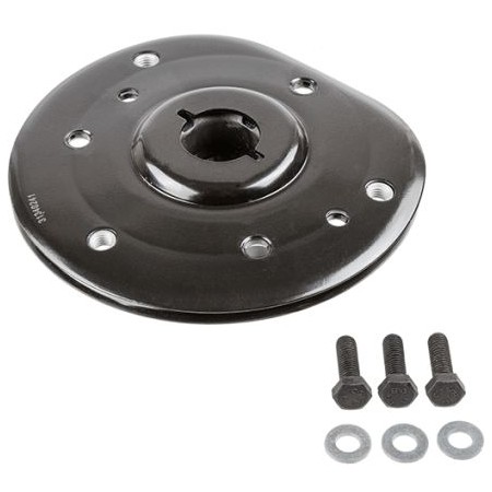 803 052 Suspension Strut Support Mount SACHS