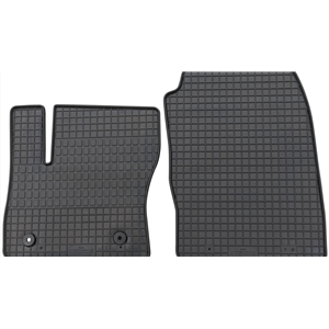 Ford Traansit Connect 01/14- mats 2pcs