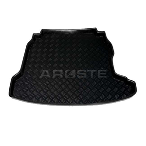 Luggage mat Opel Astra G 3/5 ust 98-04