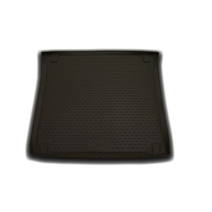 Rubber luggage mat JEEP Grand Cherokee 201
