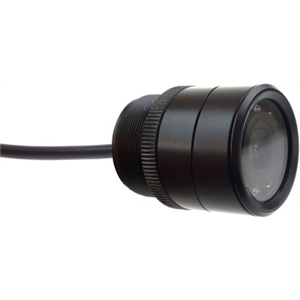 Parkimiskaamera HD301 28mm night vision - Top1autovaruosad