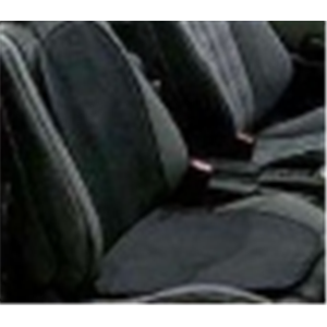 Seat heating Onroad 12V - Top1autovaruosad