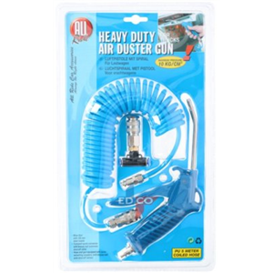 Air cleaning kit  5m hose - Top1autovaruosad