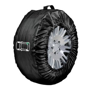 Strong tire bags 4pcs - Top1autovaruosad