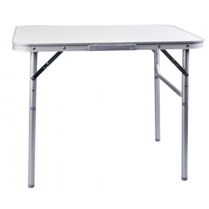 TL Folding travel table 75   55   65cm - Top1autovaruosad
