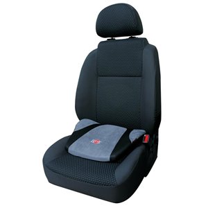 Komfort ländryggstöd  ergonomiskt - Top1autovaruosad