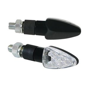 Blinkers med LED-lampor - Top1autovaruosad