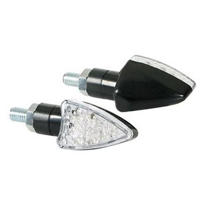 Blinkers med Led-lampor - Top1autovaruosad
