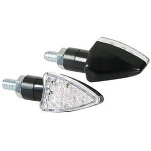 Blinkers med Led-lampor - Top1autovaruosad