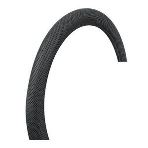 Steering wheel cover Ø49-51cm, with air ventilation