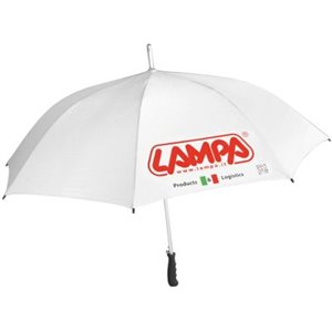 Lammas sateenvarjo - Top1autovaruosad