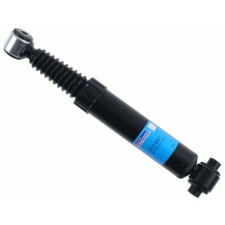 313 051 Shock Absorber SACHS