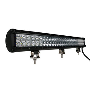 Work light 28    60   3W LED  180W  12000 - Top1autovaruosad
