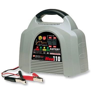 Battery Charger MEM110