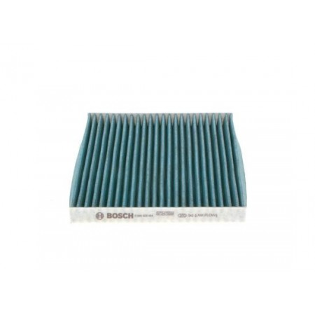 0 986 628 554 Filter, cabin air BOSCH