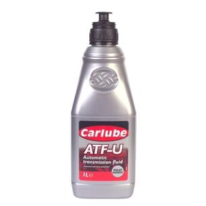 Carlube ATF-U 1l