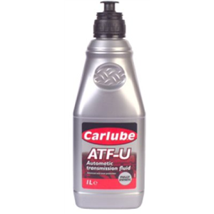 Carlube ATF-U 1l - Top1autovaruosad
