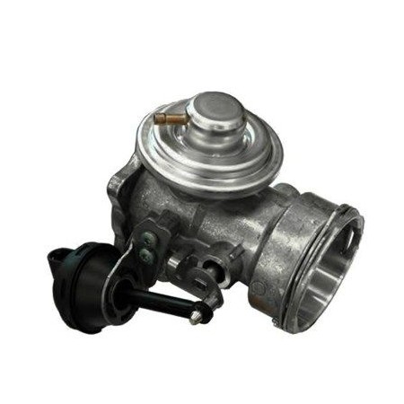 571822112047 EGR-venttiili MAGNETI MARELLI