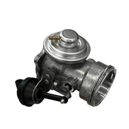 571822112047 EGR valve fits: SEAT CORDOBA, IBIZA III SKODA FABIA I VW POLO 1