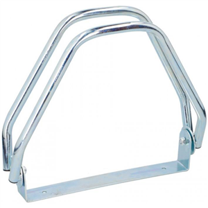 Bicycle holder  wall mount - Top1autovaruosad