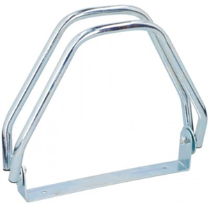 Bicycle holder  wall mount - Top1autovaruosad