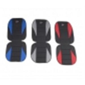 Car seat cover universal  3 colors - Top1autovaruosad
