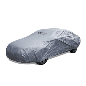 Car cover M, for cars 4.4 - 5.2 m long