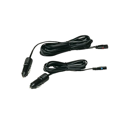 Extension cable 2800mm