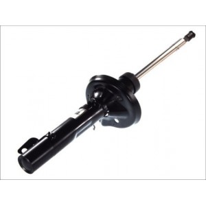 AGW017MT Shock Absorber Magnum Technology - Top1autovaruosad