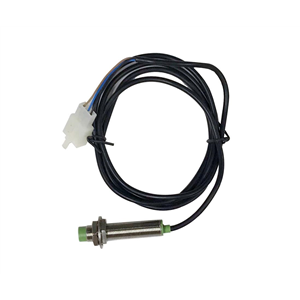 Speedometer cable  for digit spidom  - Top1autovaruosad