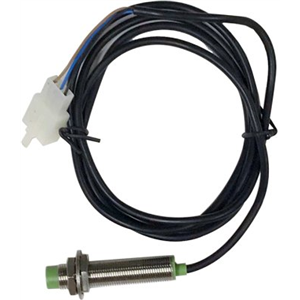 Speedometer cable  for digit spidom  - Top1autovaruosad