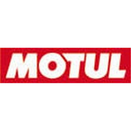 17700 Моторное масло MOTUL