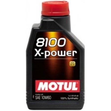 17950 Mootoriõli MOTUL