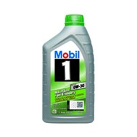 2015101010K3 Engine Oil MOBIL