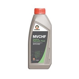 MVCHF 11S CENT  1L Hydraulic oil MVCHF  1 - Top1autovaruosad