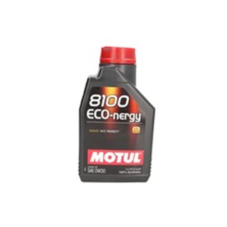 17250 Moottoriöljy MOTUL