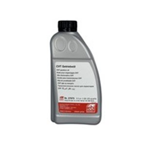 FE27975  ATF transmission oil FEBI 