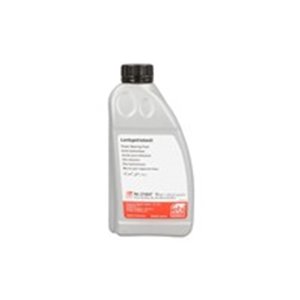 FE21647  Power steering oil FEBI 