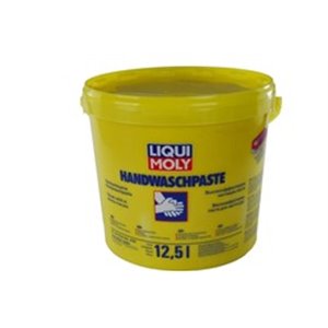 LIQUI MOLY LIM2187 - LIQUI MOLY Handtvätt - Top1autovaruosad