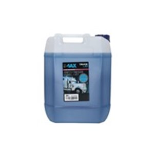 1601-00-9994HD Antifreeze coolant fluids  - Top1autovaruosad