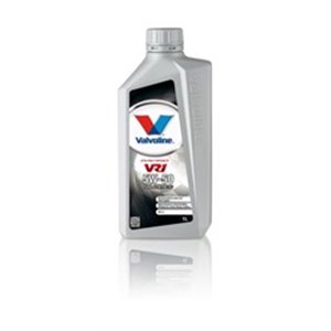 VR15W50 Motorolja VALVOLINE - Top1autovaruosad